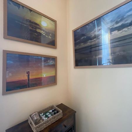 Apartamento Sun Shack Brighton Exterior foto