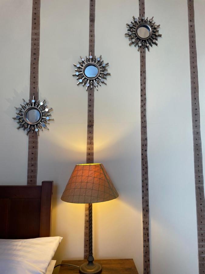 Apartamento Sun Shack Brighton Exterior foto